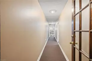 12394 Nc Hwy 150, Winston-Salem, NC 27127 - Photo 9