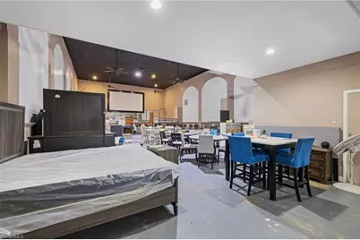 12394 Nc Highway 150, Winston-Salem, NC 27127 - Photo 15