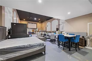 12394 Nc Hwy 150, Winston-Salem, NC 27127 - Photo 15