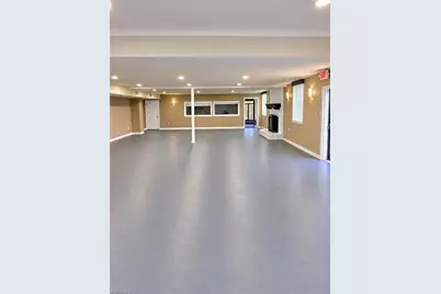 12394 Nc Highway 150, Winston-Salem, NC 27127 - Photo 15