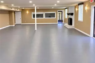 12394 Nc Hwy 150, Winston-Salem, NC 27127 - Photo 15