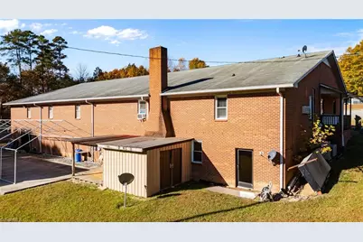 12394 Nc Highway 150, Winston-Salem, NC 27127 - Photo 5