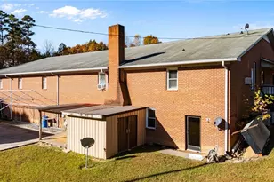 12394 Nc Hwy 150, Winston-Salem, NC 27127 - Photo 5