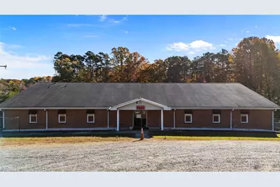 12394 Nc Highway 150, Winston-Salem, NC 27127 - Photo 3