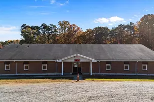 12394 Nc Hwy 150, Winston-Salem, NC 27127 - Photo 3