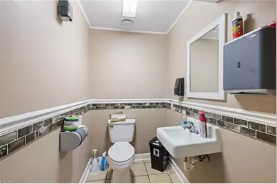 12394 Nc Highway 150, Winston-Salem, NC 27127 - Photo 13