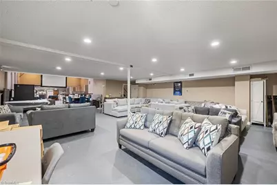 12394 Nc Highway 150, Winston-Salem, NC 27127 - Photo 17