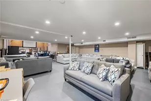 12394 Nc Hwy 150, Winston-Salem, NC 27127 - Photo 17