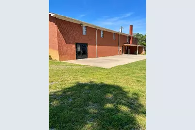 12394 Nc Highway 150, Winston-Salem, NC 27127 - Photo 19