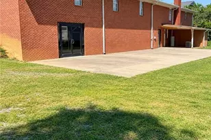 12394 Nc Hwy 150, Winston-Salem, NC 27127 - Photo 19