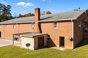 12394 Nc Hwy 150, Winston-Salem, NC 27127 - Photo 5