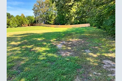 12394 Nc Highway 150, Winston-Salem, NC 27127 - Photo 17