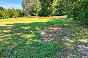 12394 Nc Hwy 150, Winston-Salem, NC 27127 - Photo 17