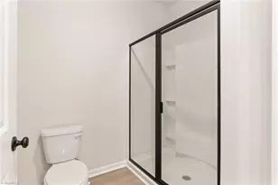 244 Macintosh Dr, King, NC 27021 - Photo 11