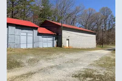 1631 Worthville Road, Randleman, NC 27317 - Photo 1