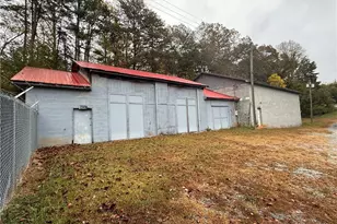 1631 Worthville Rd, Randleman, NC 27317 - Photo 5