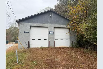 1631 Worthville Road, Randleman, NC 27317 - Photo 3