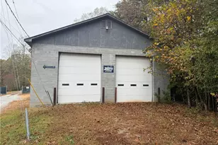 1631 Worthville Rd, Randleman, NC 27317 - Photo 3