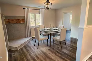 305 Spicewood Dr, Greensboro, NC 27405 - Photo 5