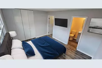 305 Spicewood Drive, Greensboro, NC 27405 - Photo 9