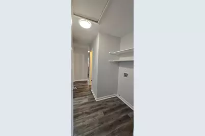 305 Spicewood Drive, Greensboro, NC 27405 - Photo 15