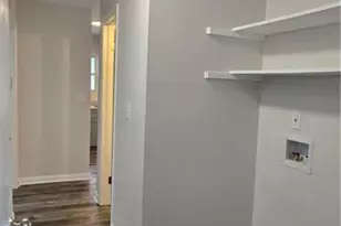 305 Spicewood Dr, Greensboro, NC 27405 - Photo 15