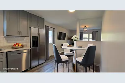 305 Spicewood Drive, Greensboro, NC 27405 - Photo 3