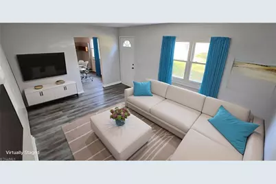 305 Spicewood Drive, Greensboro, NC 27405 - Photo 7