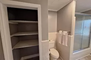 1414 Jonestown Rd, Winston-Salem, NC 27103 - Photo 33