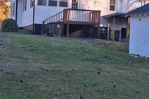 1414 Jonestown Rd, Winston-Salem, NC 27103 - Photo 5