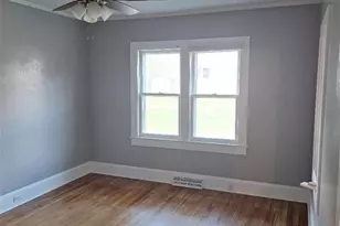 1414 Jonestown Rd, Winston-Salem, NC 27103 - Photo 35