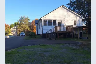 1414 Jonestown Road, Winston-Salem, NC 27103 - Photo 3