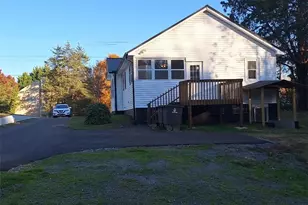 1414 Jonestown Rd, Winston-Salem, NC 27103 - Photo 3