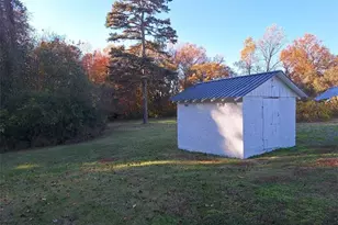 1414 Jonestown Rd, Winston-Salem, NC 27103 - Photo 23