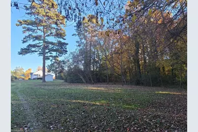 1414 Jonestown Road, Winston-Salem, NC 27103 - Photo 11