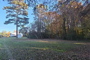 1414 Jonestown Rd, Winston-Salem, NC 27103 - Photo 11