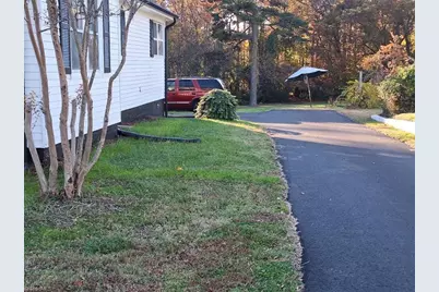 1414 Jonestown Road, Winston-Salem, NC 27103 - Photo 25