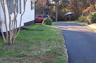 1414 Jonestown Rd, Winston-Salem, NC 27103 - Photo 25