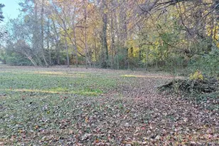 1414 Jonestown Rd, Winston-Salem, NC 27103 - Photo 13