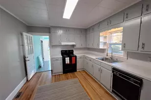 1414 Jonestown Rd, Winston-Salem, NC 27103 - Photo 37