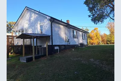 1414 Jonestown Road, Winston-Salem, NC 27103 - Photo 29