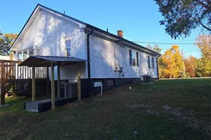 1414 Jonestown Rd, Winston-Salem, NC 27103 - Photo 29