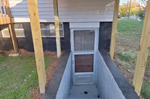 1414 Jonestown Rd, Winston-Salem, NC 27103 - Photo 19