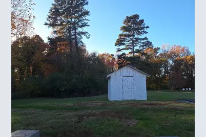 1414 Jonestown Road, Winston-Salem, NC 27103 - Photo 15