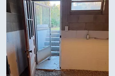 1414 Jonestown Road, Winston-Salem, NC 27103 - Photo 17