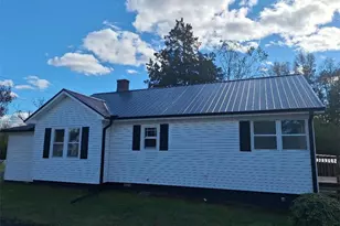 1414 Jonestown Rd, Winston-Salem, NC 27103 - Photo 31