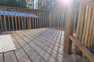 1414 Jonestown Rd, Winston-Salem, NC 27103 - Photo 21