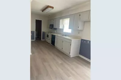 327 Brookside Court, Kernersville, NC 27284 - Photo 5