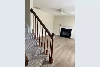 327 Brookside Court, Kernersville, NC 27284 - Photo 3