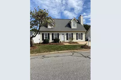 327 Brookside Court, Kernersville, NC 27284 - Photo 1